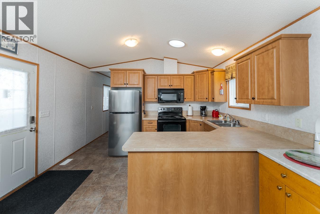 32 7817 S 97 HIGHWAY, Prince George