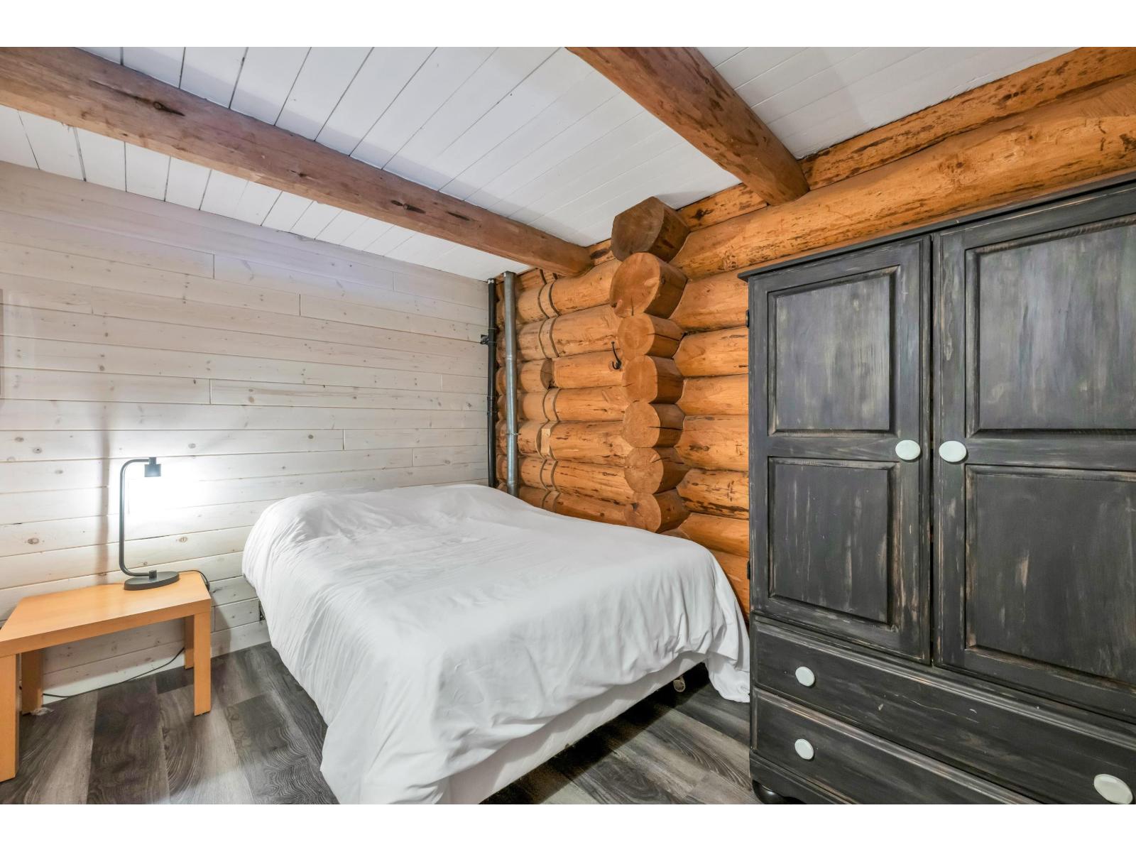 2 20619 EDELWEISS DRIVE, Agassiz