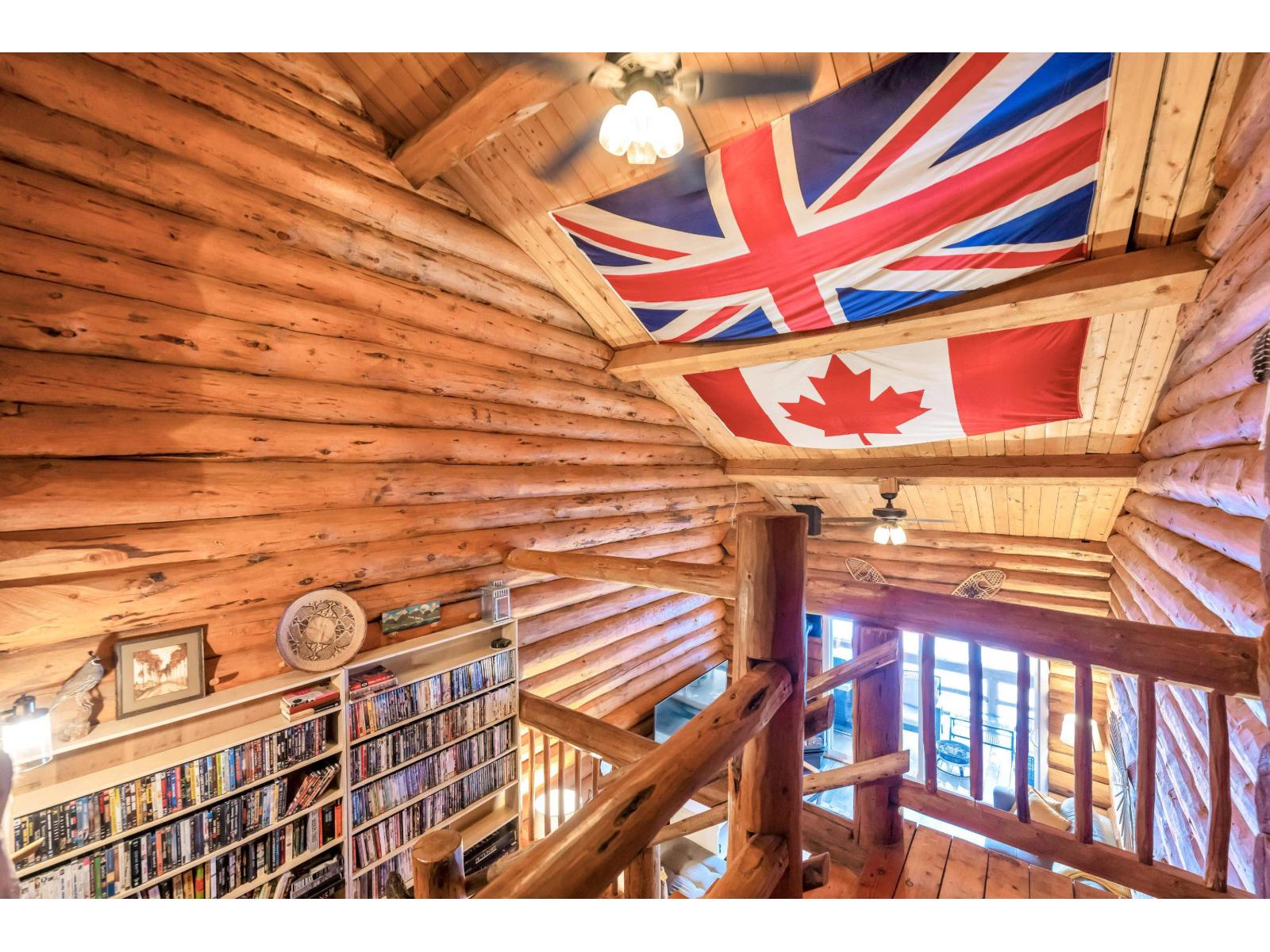 2 20619 EDELWEISS DRIVE, Agassiz