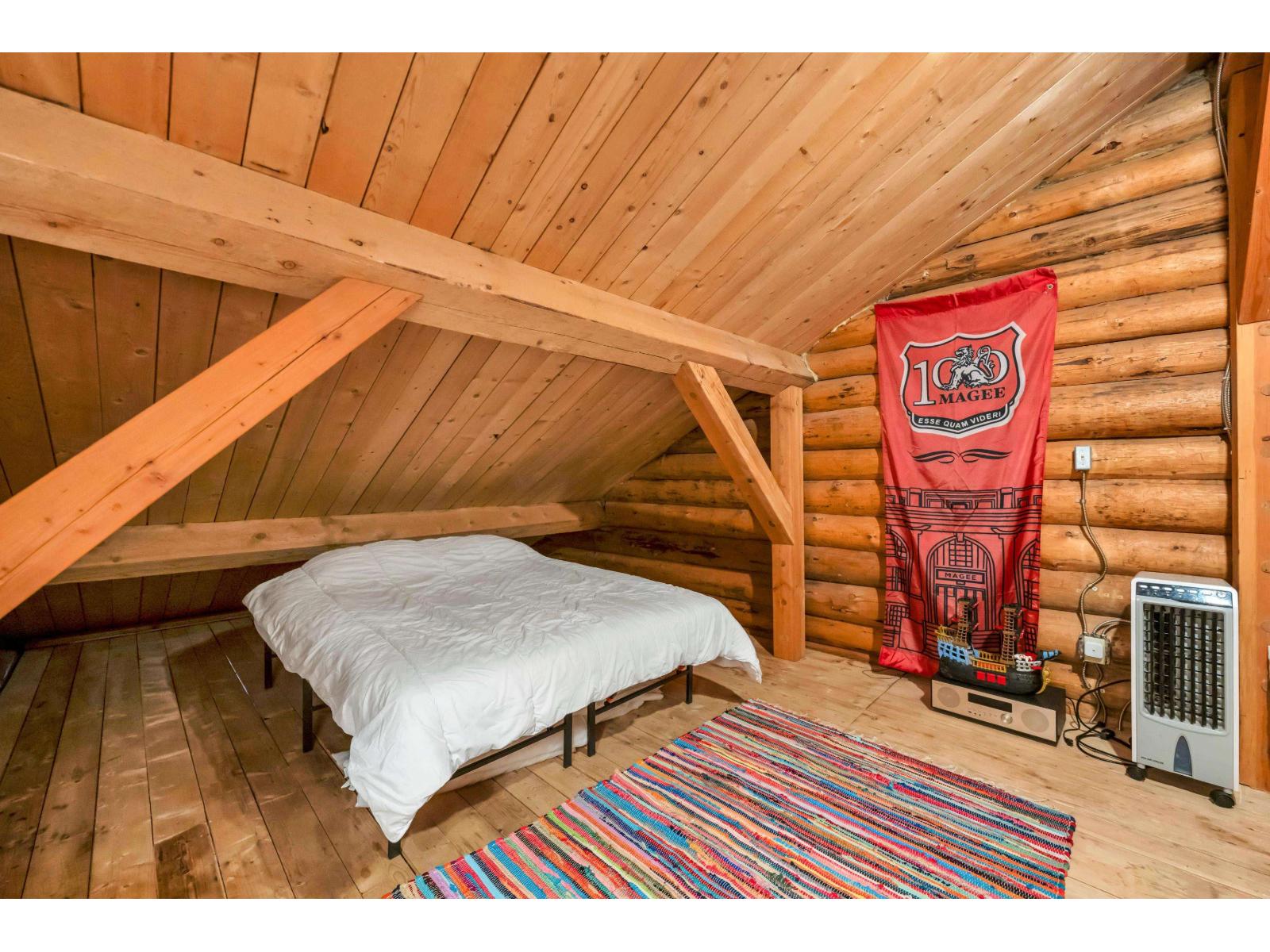 2 20619 EDELWEISS DRIVE, Agassiz