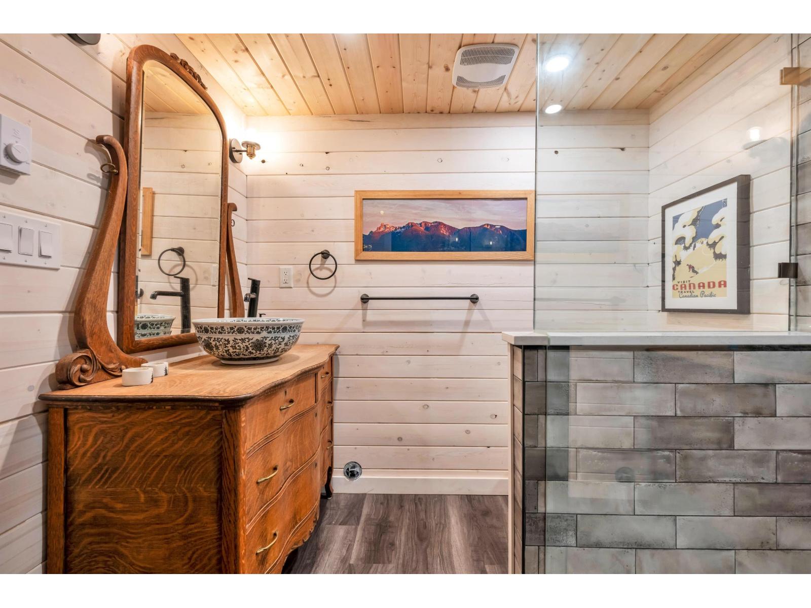 2 20619 EDELWEISS DRIVE, Agassiz