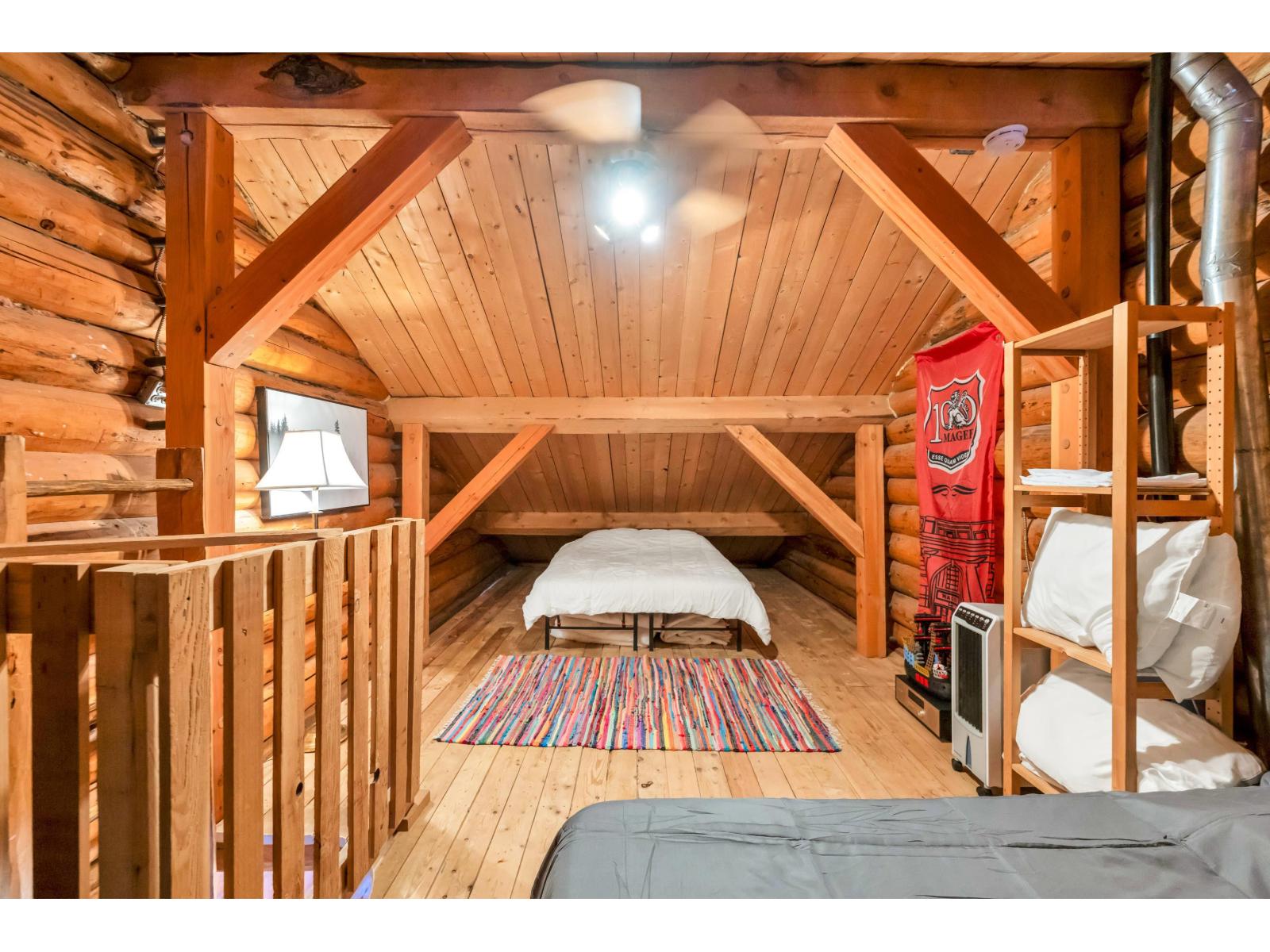 2 20619 EDELWEISS DRIVE, Agassiz