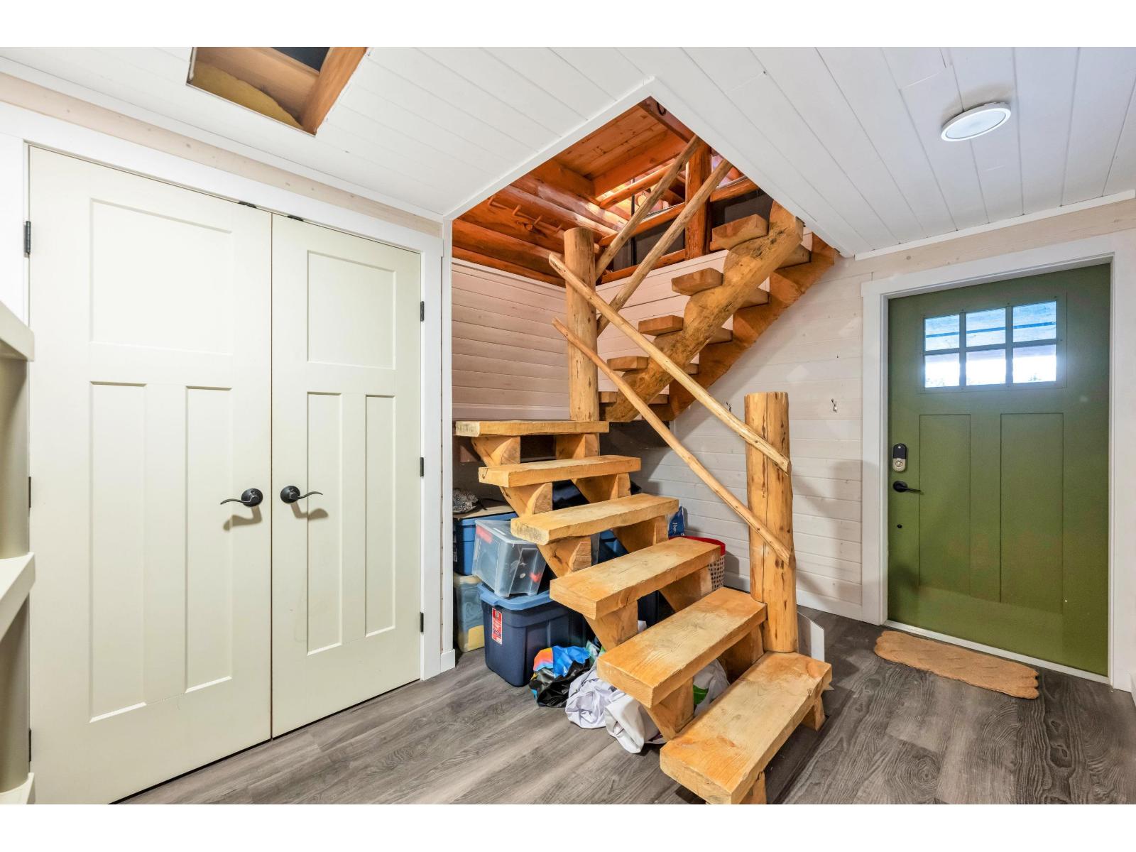 2 20619 EDELWEISS DRIVE, Agassiz