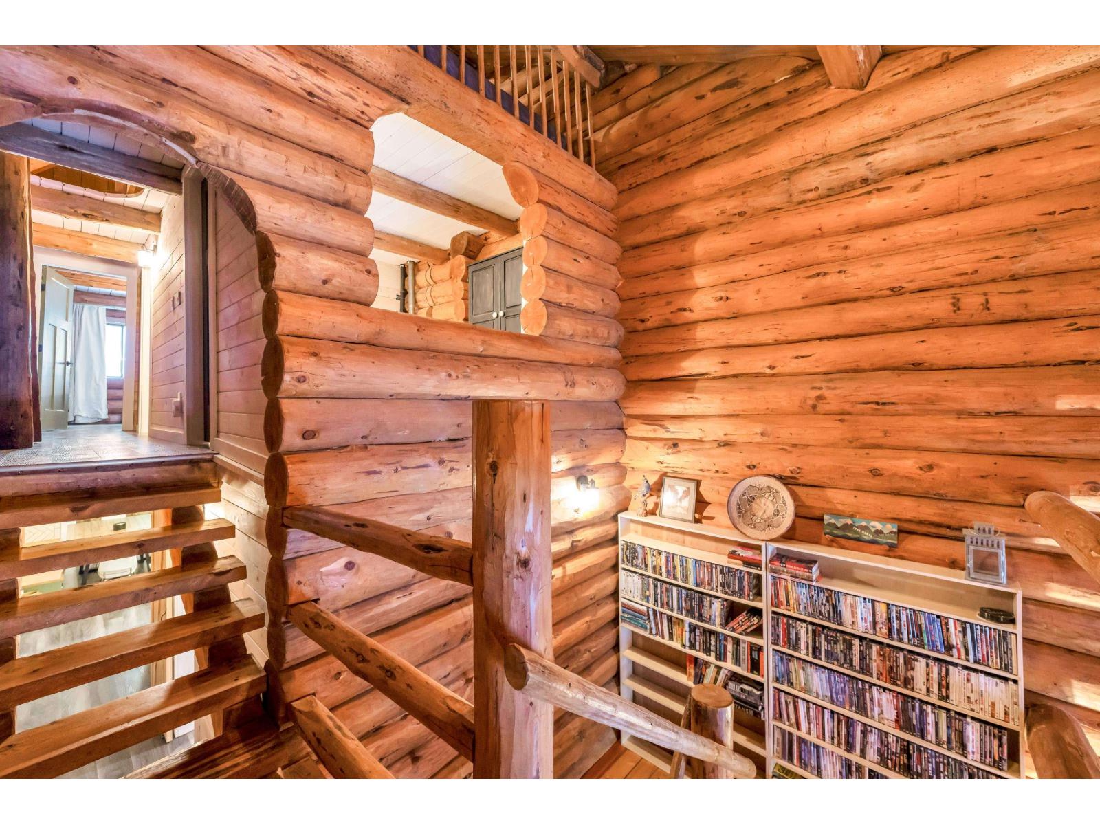 2 20619 EDELWEISS DRIVE, Agassiz