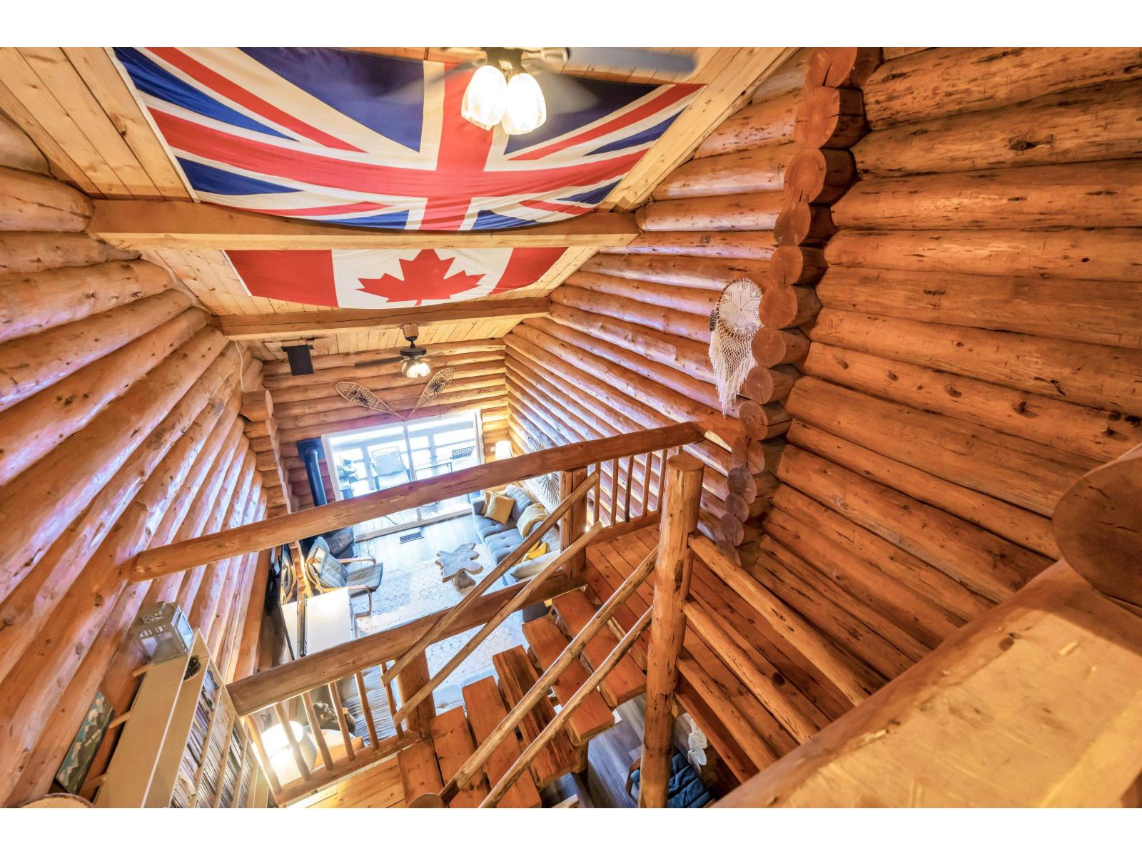 2 20619 EDELWEISS DRIVE, Agassiz