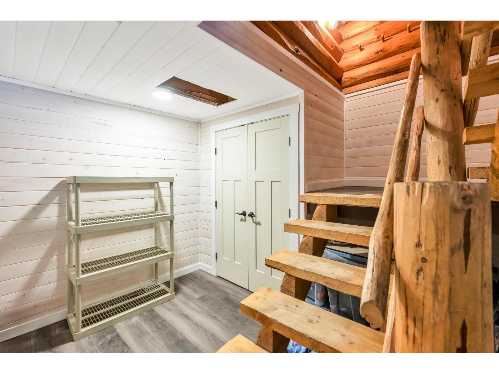 2 20619 EDELWEISS DRIVE, Agassiz