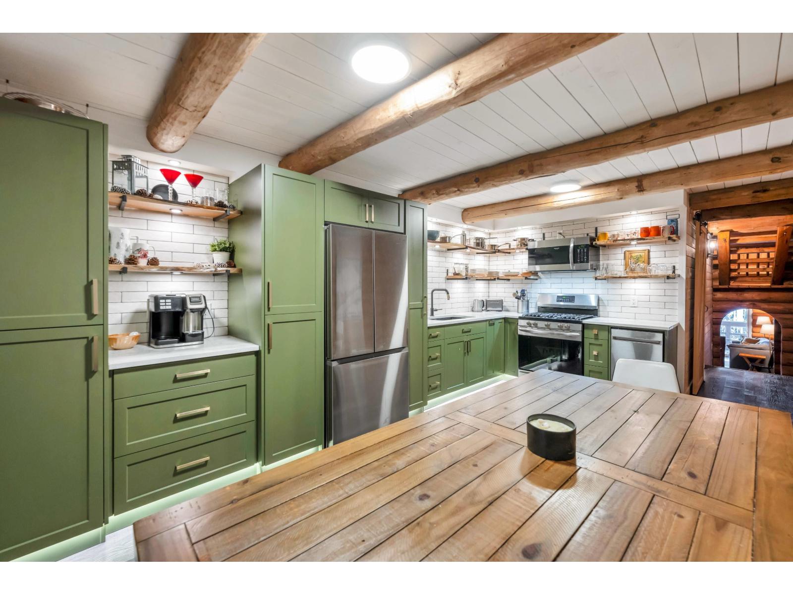 2 20619 EDELWEISS DRIVE, Agassiz