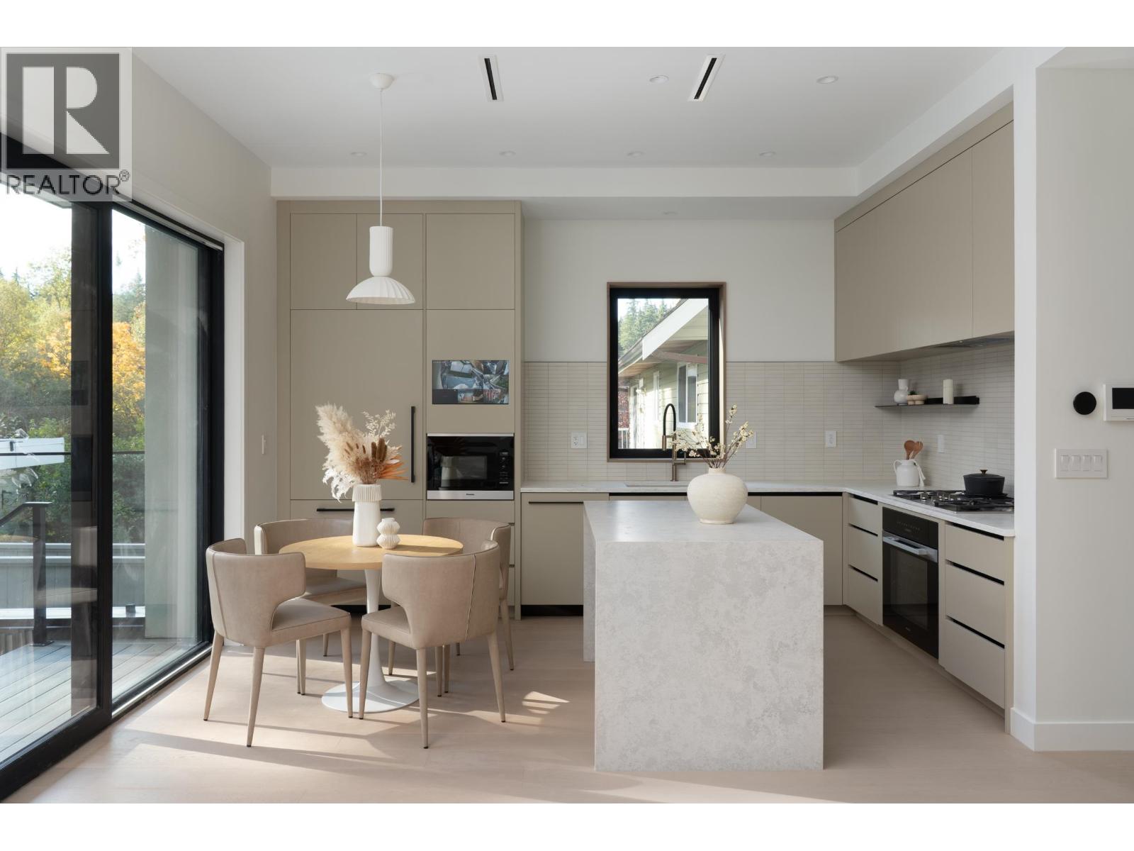 2 4018 W 21ST AVENUE, Vancouver