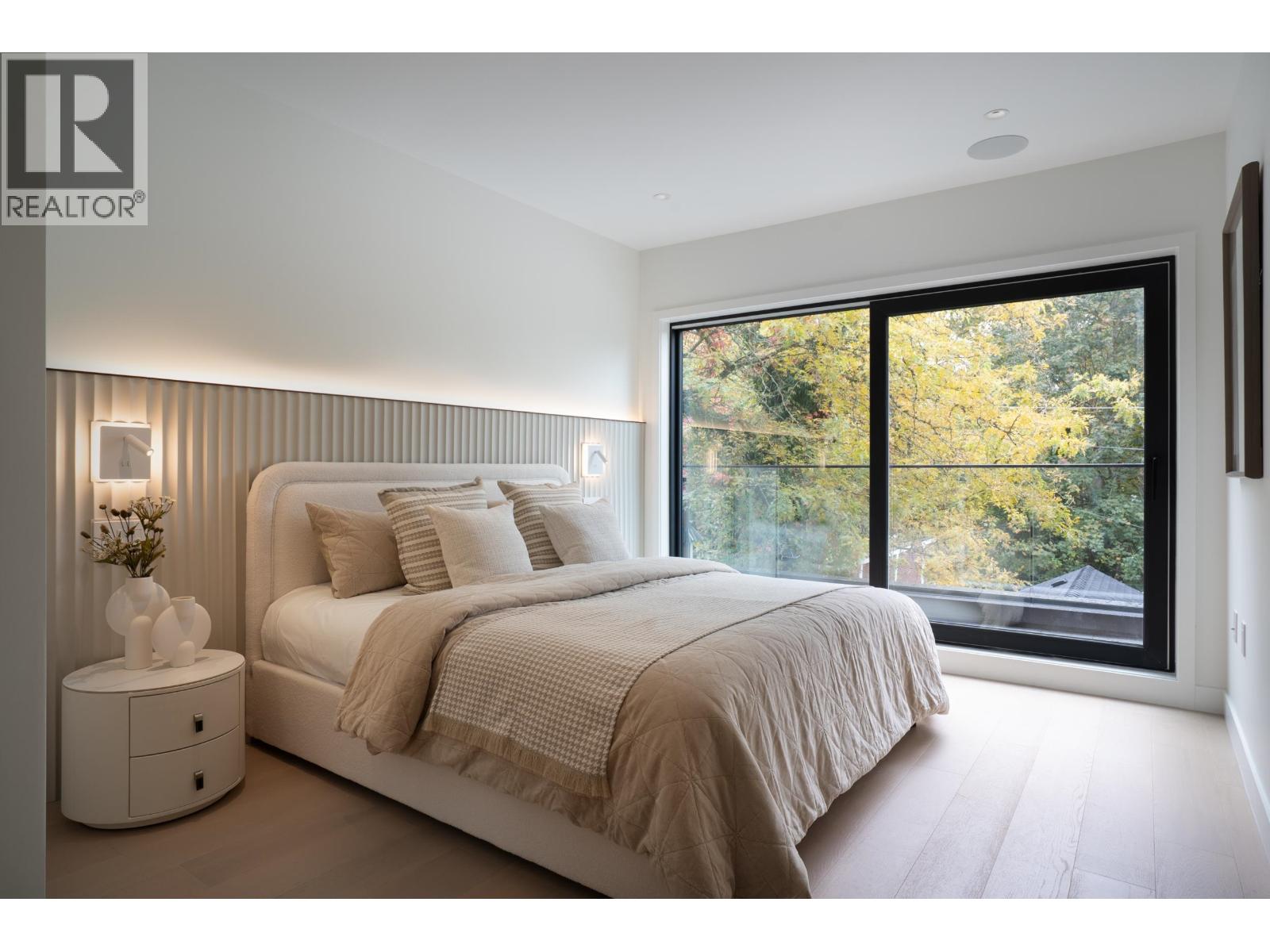 2 4018 W 21ST AVENUE, Vancouver