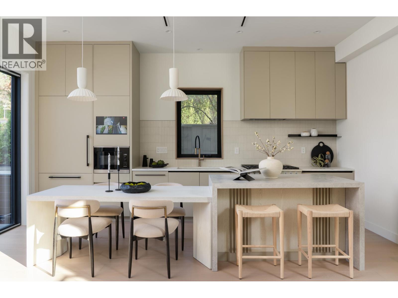 2 4018 W 21ST AVENUE, Vancouver