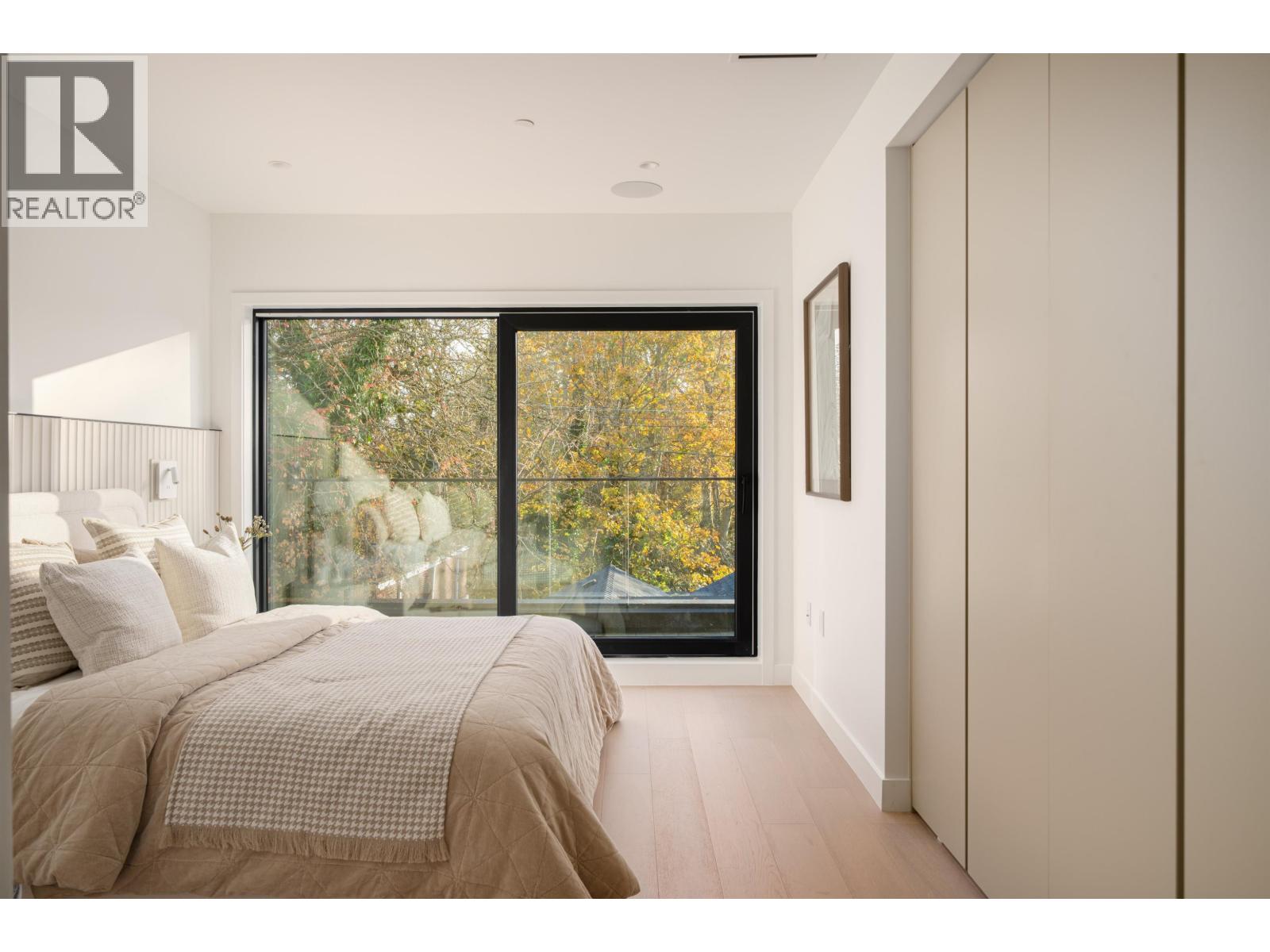 2 4018 W 21ST AVENUE, Vancouver