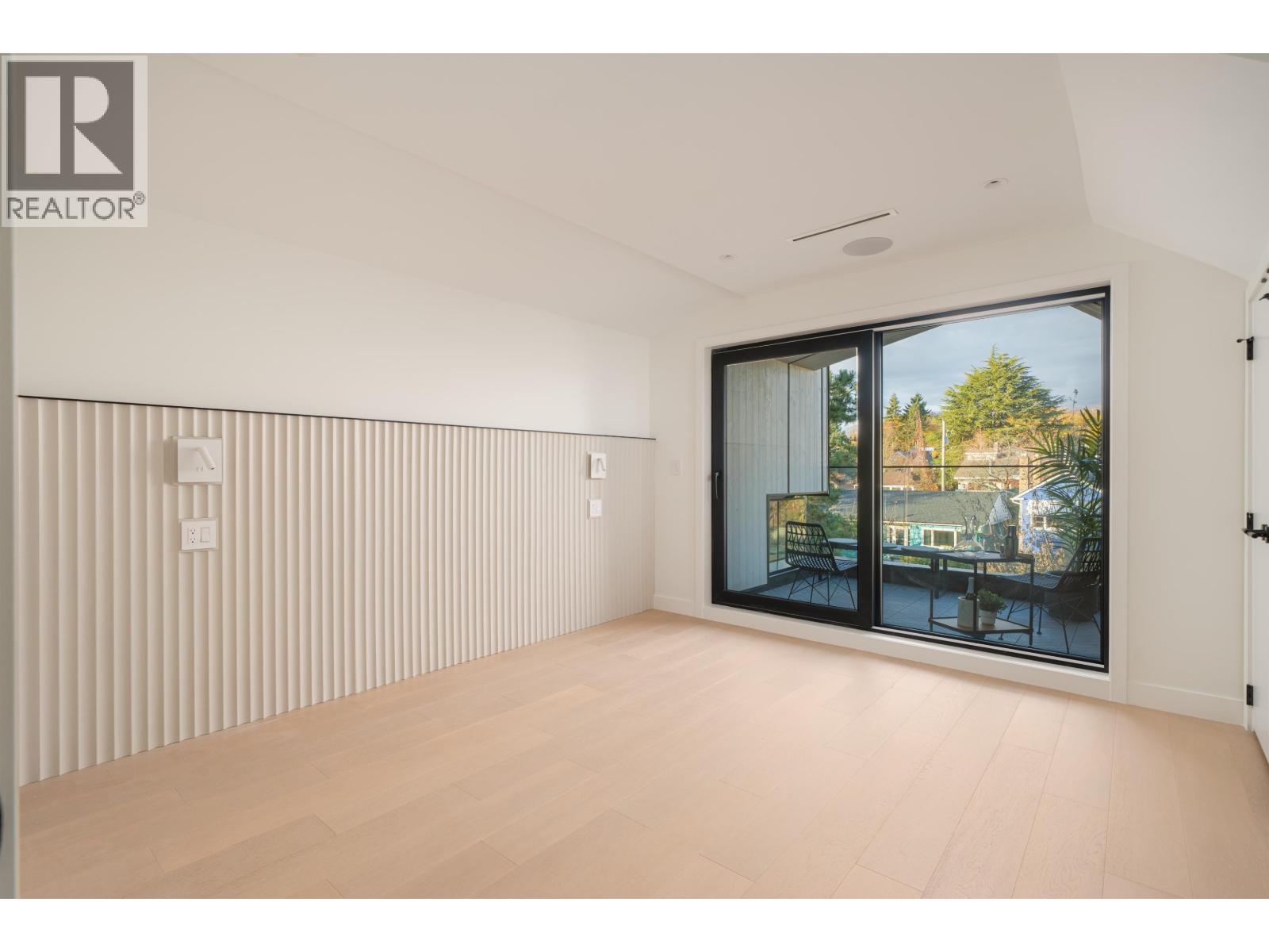 2 4018 W 21ST AVENUE, Vancouver