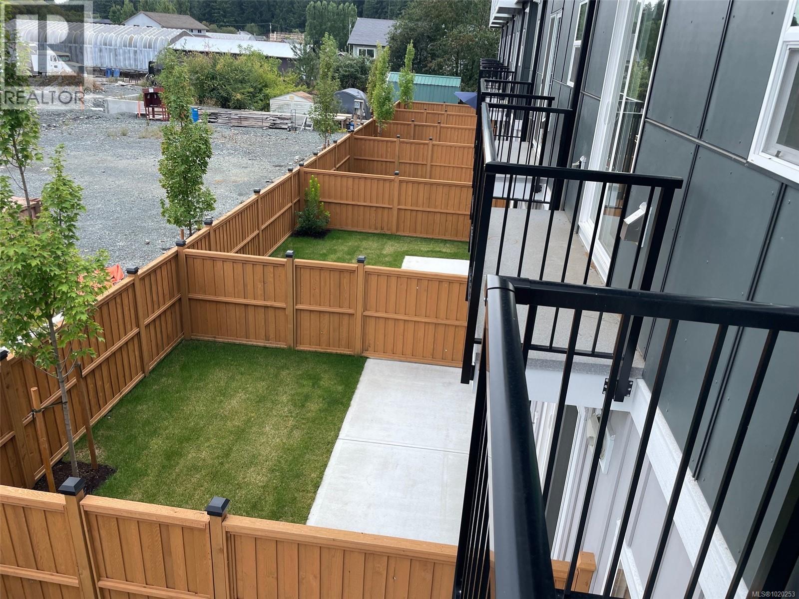 1067 Arcadiawood Lane, Langford