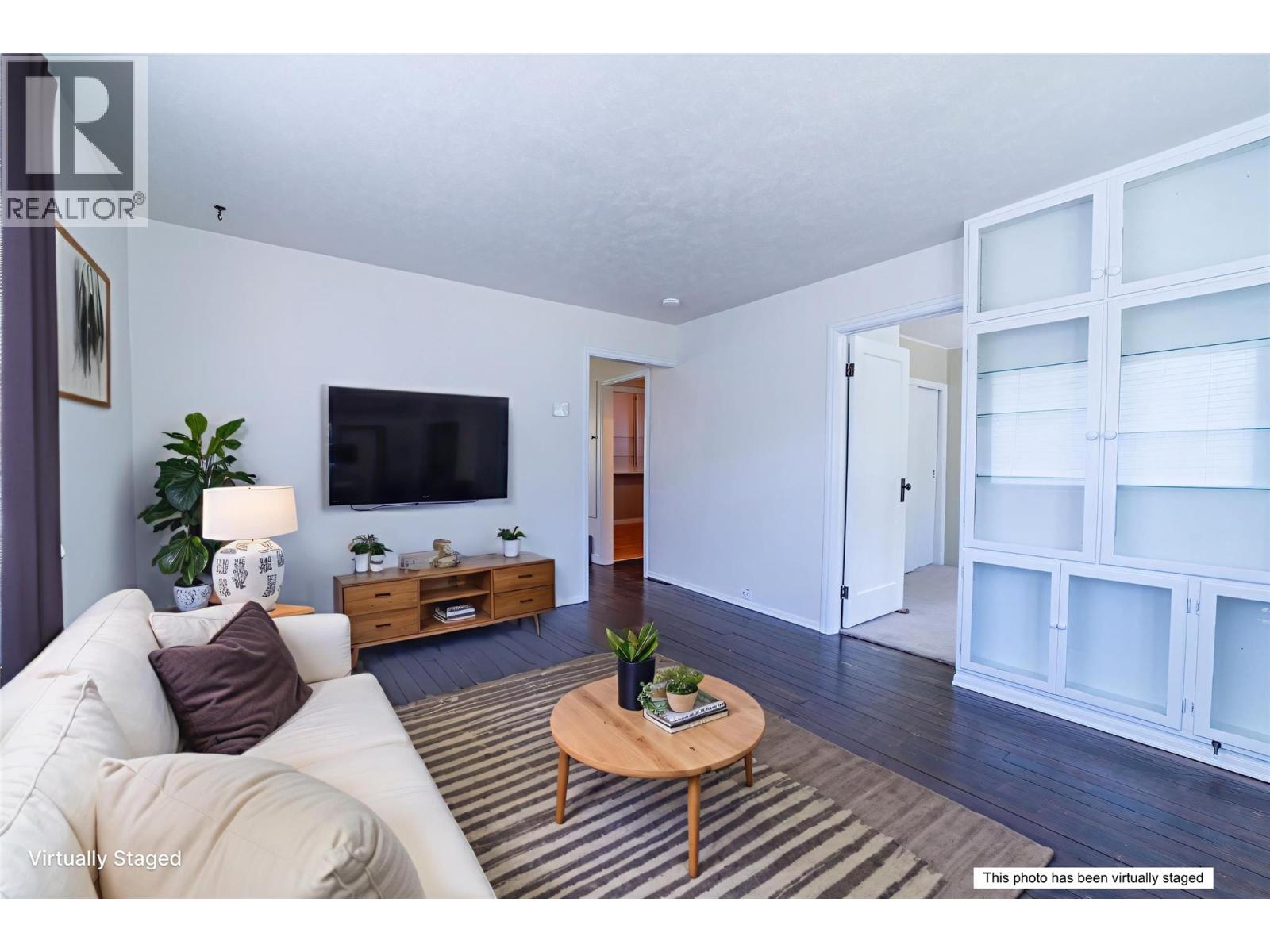 319 High Street, Nelson