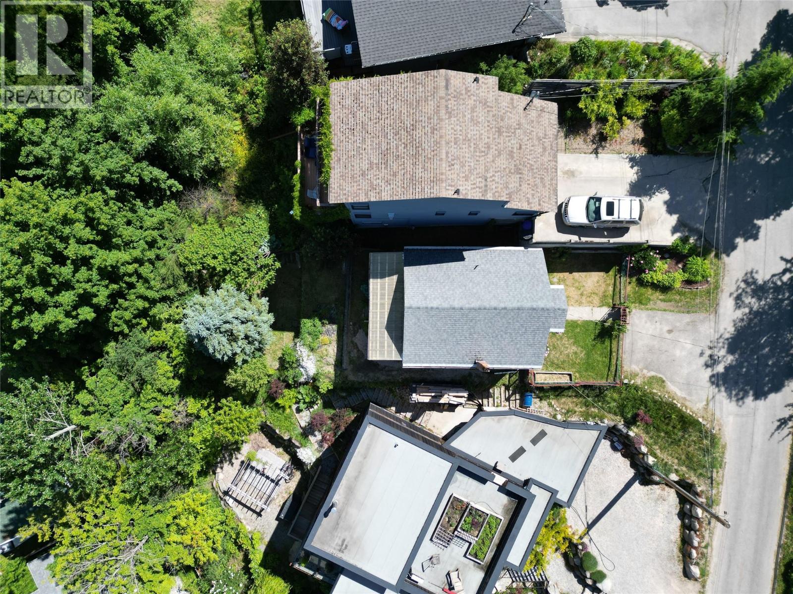 319 High Street, Nelson