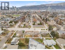 1395 Gordon Drive, Kelowna