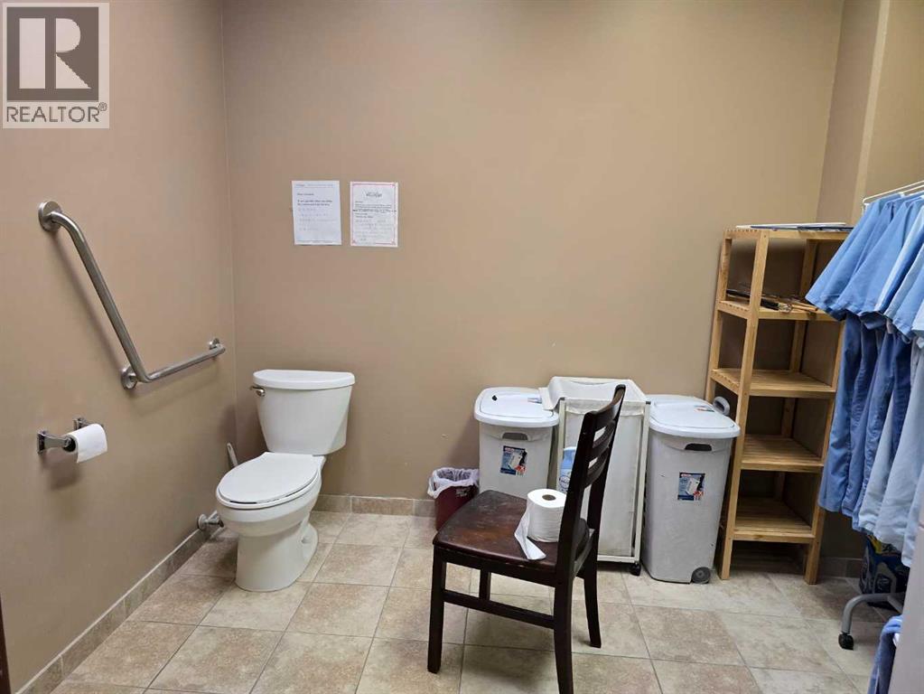 Business for Sale in    Avenue SW Eau Claire Calgary 