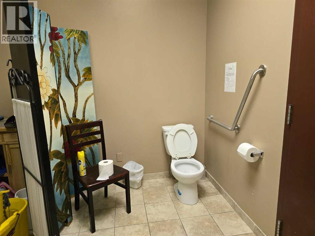 Business for Sale in    Avenue SW Eau Claire Calgary 