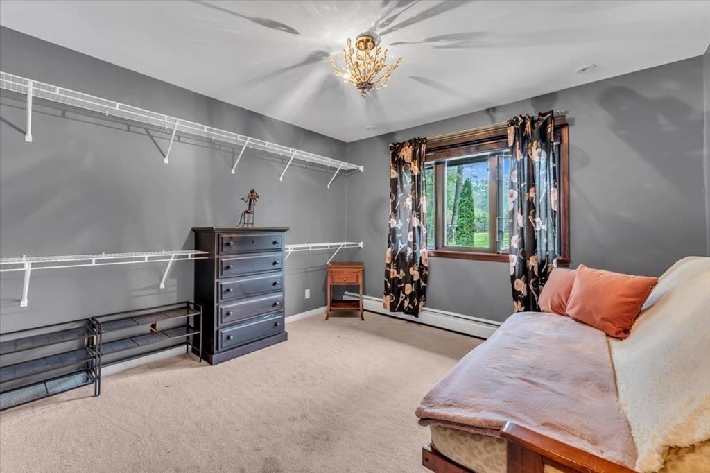 20077 FERNRIDGE CRESCENT, Langley