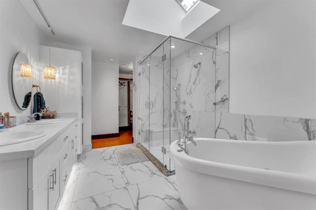 20077 FERNRIDGE CRESCENT, Langley