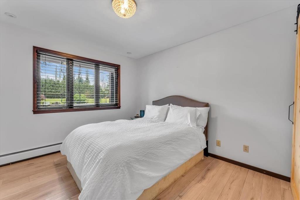 20077 FERNRIDGE CRESCENT, Langley