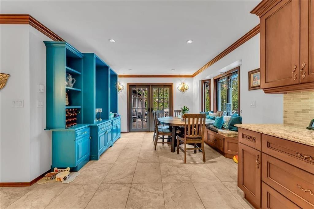 20077 FERNRIDGE CRESCENT, Langley