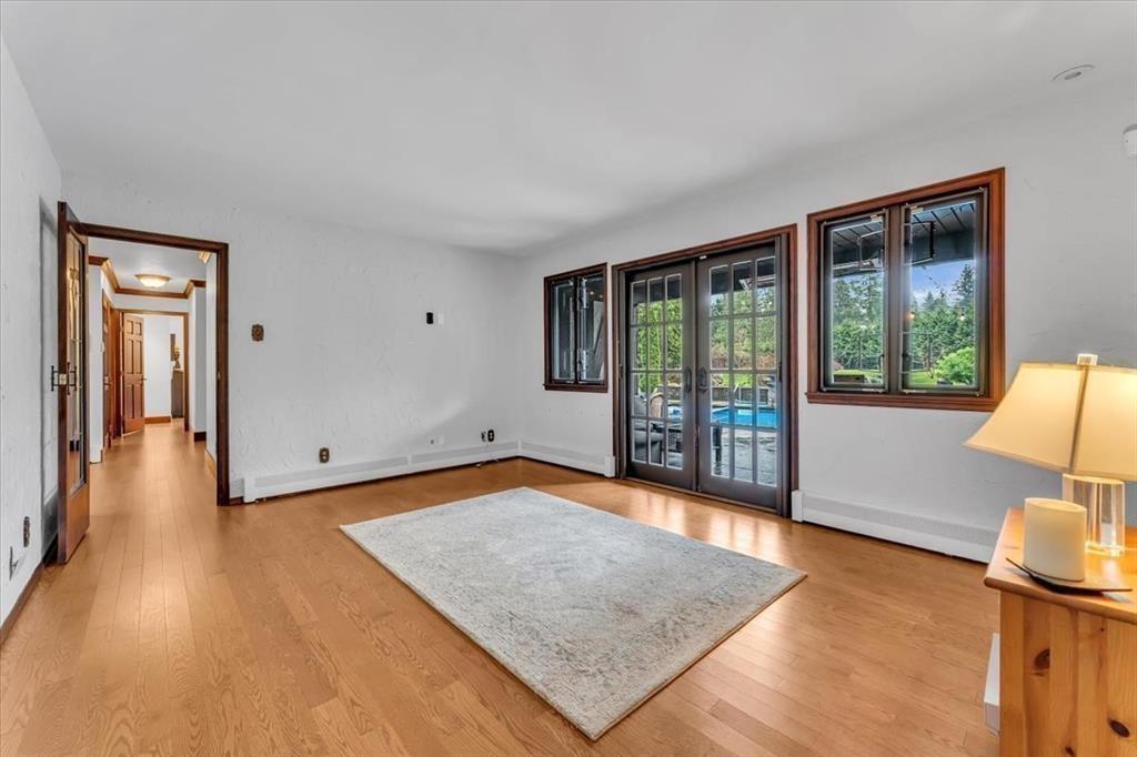 20077 FERNRIDGE CRESCENT, Langley