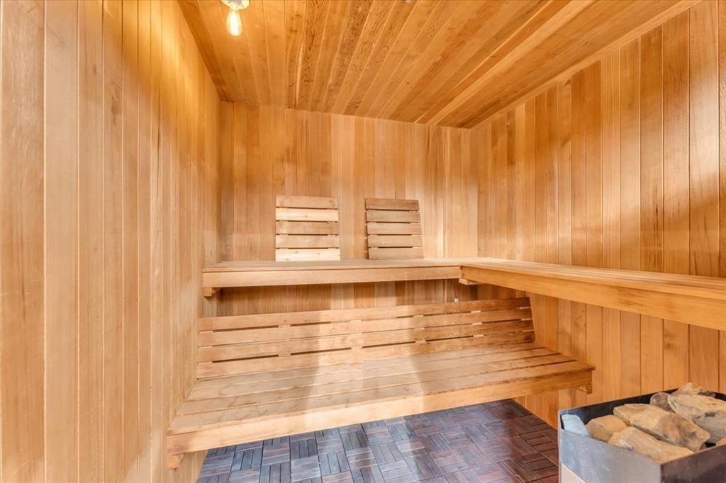 20077 FERNRIDGE CRESCENT, Langley