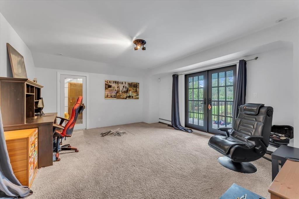 20077 FERNRIDGE CRESCENT, Langley