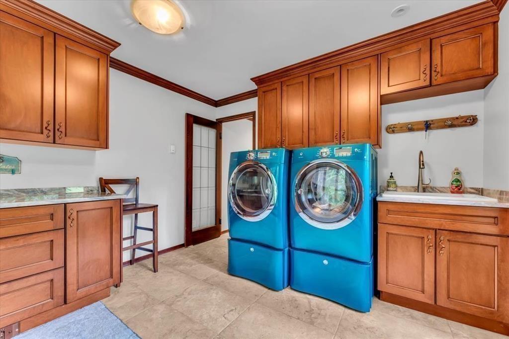 20077 FERNRIDGE CRESCENT, Langley