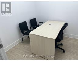 3 - 1185 Queensway Avenue E, Mississauga, ON L4Y0G7 Photo 11