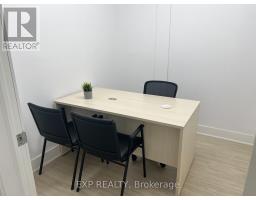 3 - 1185 Queensway Avenue E, Mississauga, ON L4Y0G7 Photo 12
