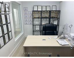 3 - 1185 Queensway Avenue E, Mississauga, ON L4Y0G7 Photo 13