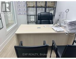 3 - 1185 Queensway Avenue E, Mississauga, ON L4Y0G7 Photo 14
