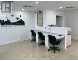 3 - 1185 Queensway Avenue E, Mississauga, ON L4Y0G7 Photo 20