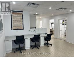 3 - 1185 Queensway Avenue E, Mississauga, ON L4Y0G7 Photo 21