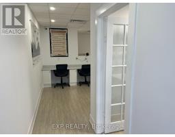 3 - 1185 Queensway Avenue E, Mississauga, ON L4Y0G7 Photo 22