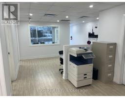 3 - 1185 Queensway Avenue E, Mississauga, ON L4Y0G7 Photo 23