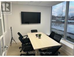 3 - 1185 Queensway Avenue E, Mississauga, ON L4Y0G7 Photo 25