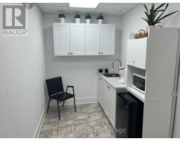 3 - 1185 Queensway Avenue E, Mississauga, ON L4Y0G7 Photo 26