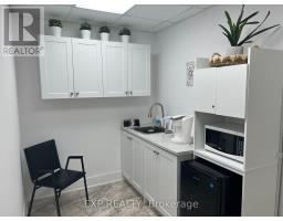 3 - 1185 Queensway Avenue E, Mississauga, ON L4Y0G7 Photo 27