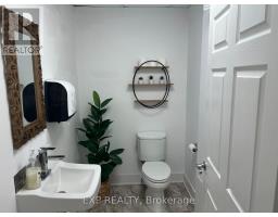 3 - 1185 Queensway Avenue E, Mississauga, ON L4Y0G7 Photo 28