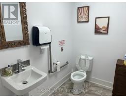 3 - 1185 Queensway Avenue E, Mississauga, ON L4Y0G7 Photo 29