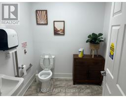 3 - 1185 Queensway Avenue E, Mississauga, ON L4Y0G7 Photo 30
