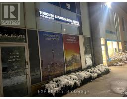 3 - 1185 Queensway Avenue E, Mississauga, ON L4Y0G7 Photo 31