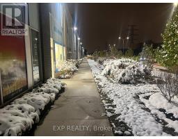 3 - 1185 Queensway Avenue E, Mississauga, ON L4Y0G7 Photo 32