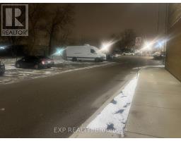 3 - 1185 Queensway Avenue E, Mississauga, ON L4Y0G7 Photo 33