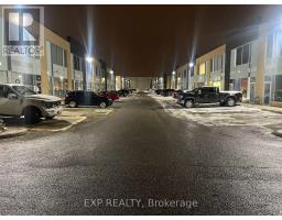 3 - 1185 Queensway Avenue E, Mississauga, ON L4Y0G7 Photo 35