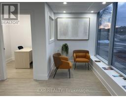 3 - 1185 Queensway Avenue E, Mississauga, ON L4Y0G7 Photo 6