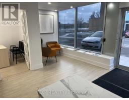 3 - 1185 Queensway Avenue E, Mississauga, ON L4Y0G7 Photo 7